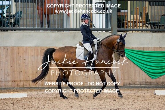 150441-070921-JHP-2