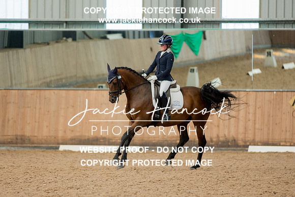 150514-070921-JHP