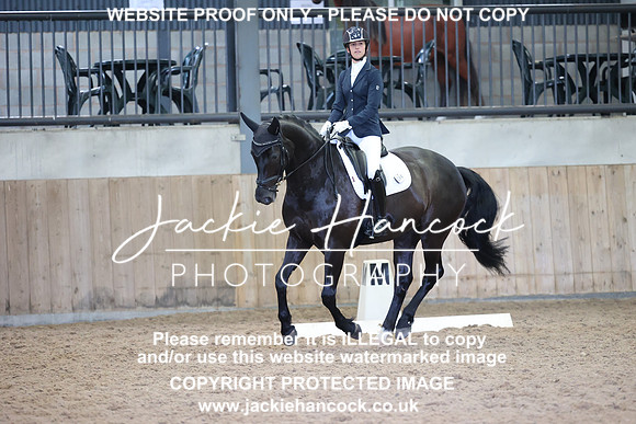JHP_9333