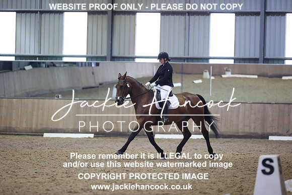 JHP_0015