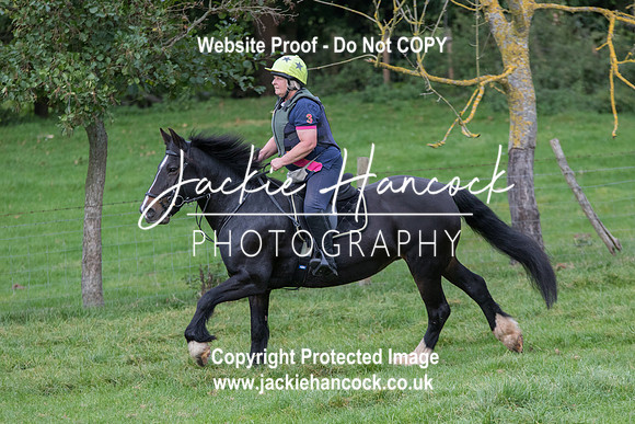 11-44-53-UCPMC-2