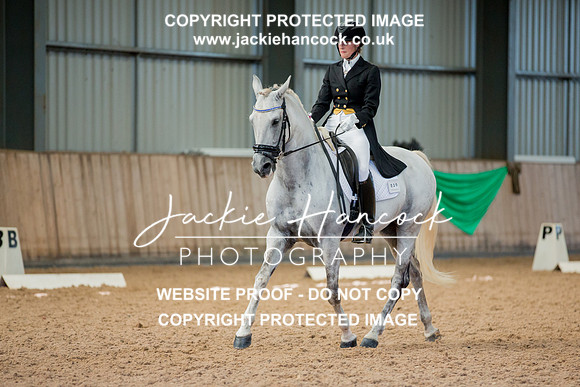 154644-070921-JHP