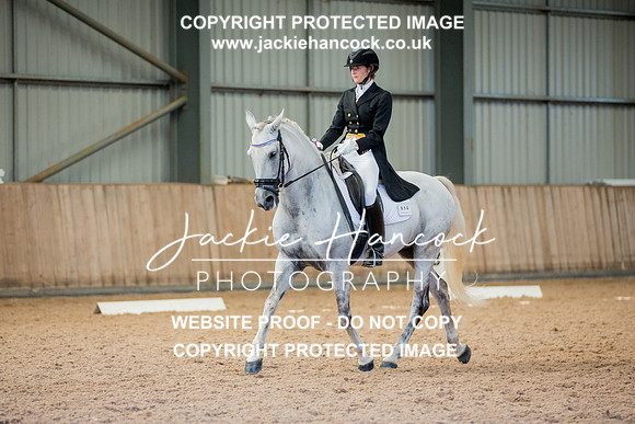154645-070921-JHP-2