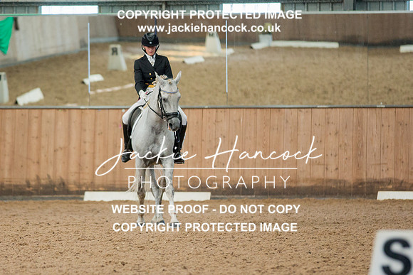 154716-070921-JHP-2