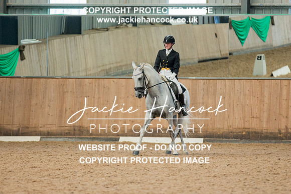 154849-070921-JHP
