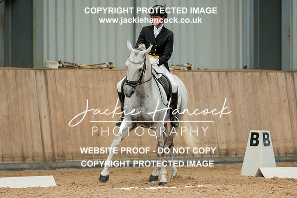 154907-070921-JHP