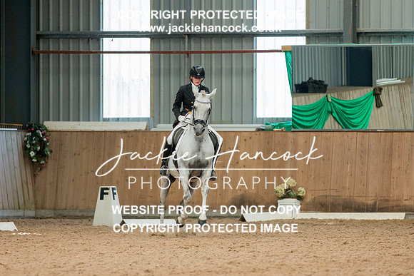 154943-070921-JHP