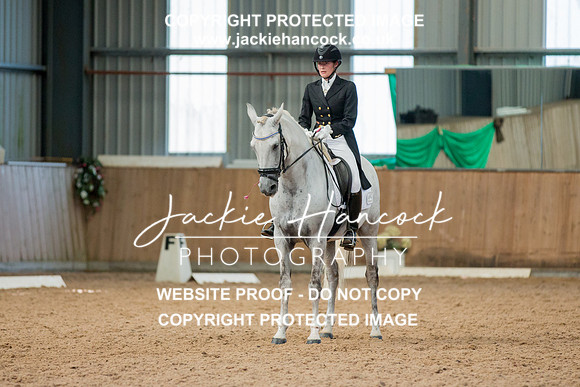 155143-070921-JHP