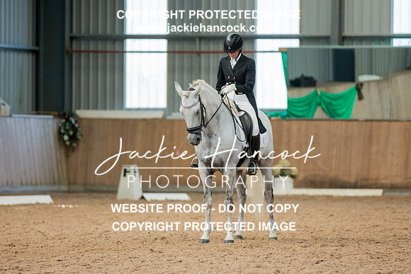 155143-070921-JHP-2