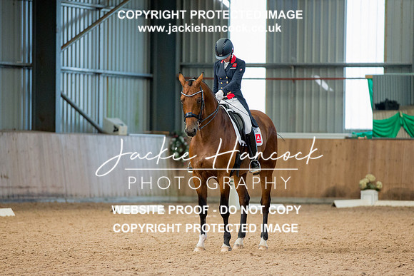 160221-070921-JHP