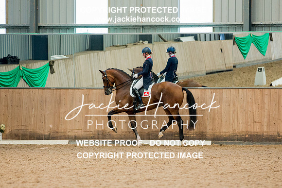160402-070921-JHP