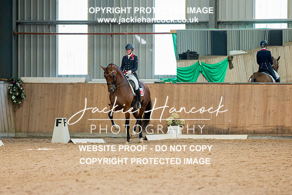 160406-070921-JHP