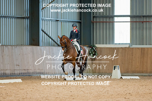 160411-070921-JHP