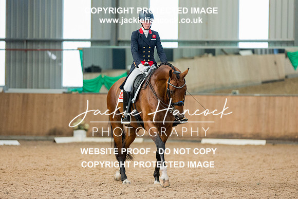 160425-070921-JHP