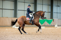 Class 9 PYO FEI