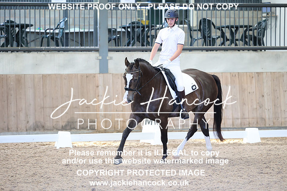 JHP_0835