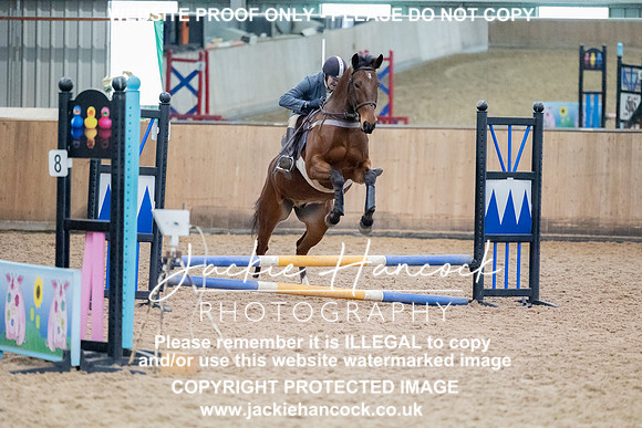 JHP_2027
