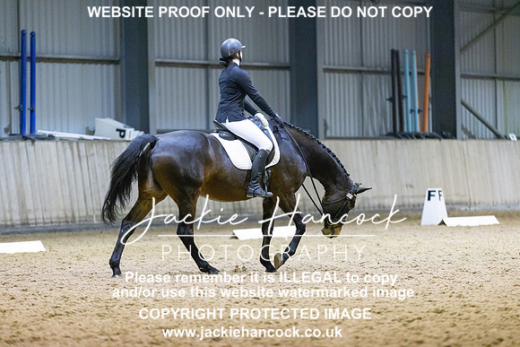 154708-012322-GLP