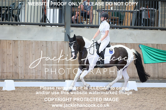 JHP_2651