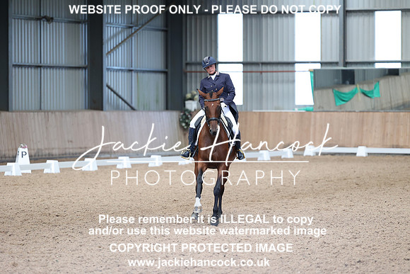 JHP_5138