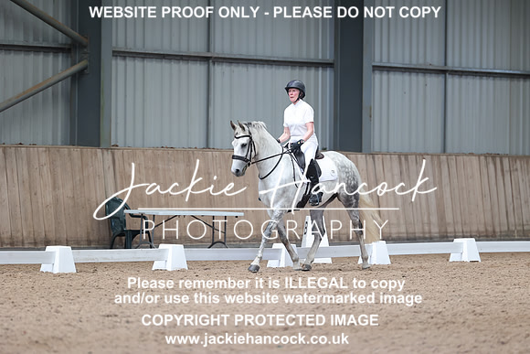 JHP_1478