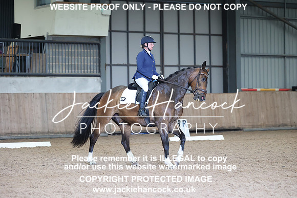 JHP_7903