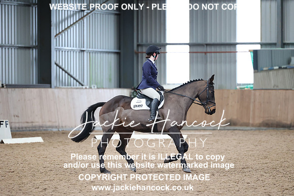 JHP_3297