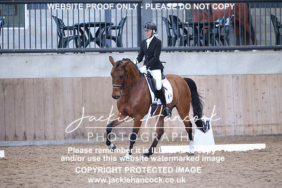 JHP_6046