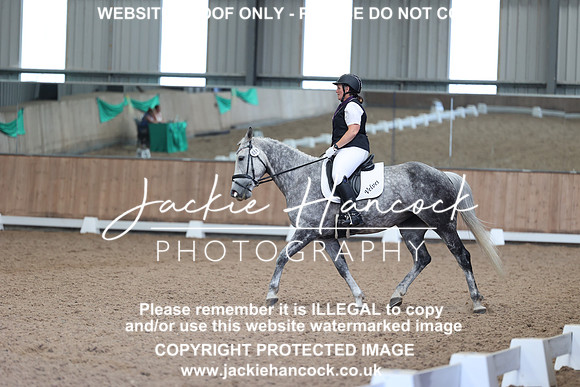 JHP_9978