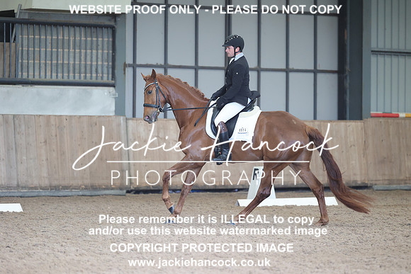 JHP_7259