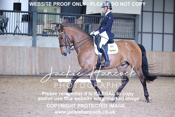 JHP_6285