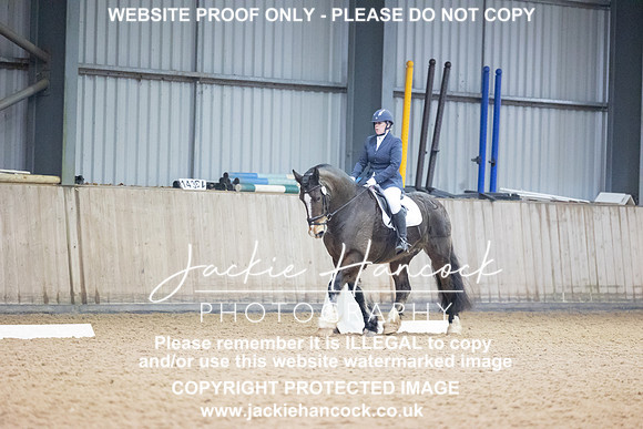 JHP_6197