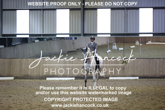 JHP_0052