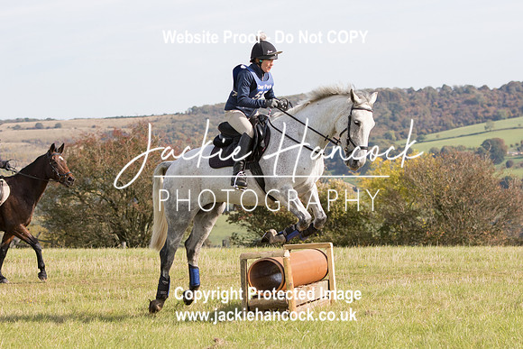 12-32-46-UCPMC