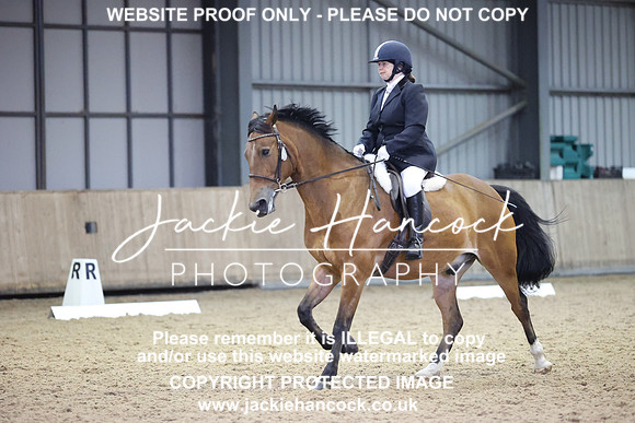 JHP_0256