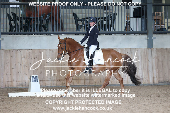 JHP_7238