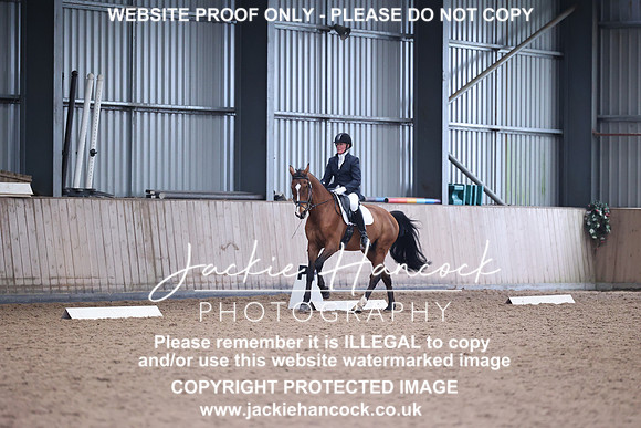 JHP_5027