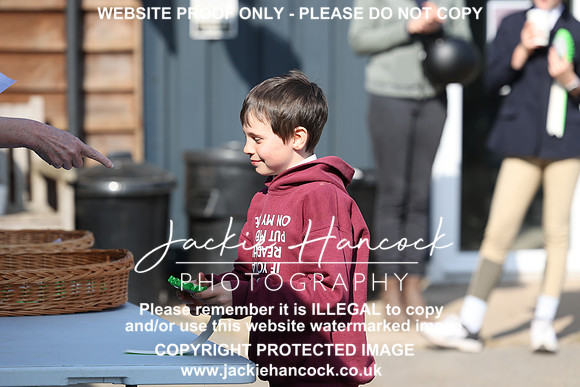 JHP_4990