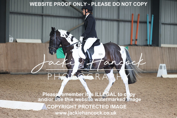 JHP_0621