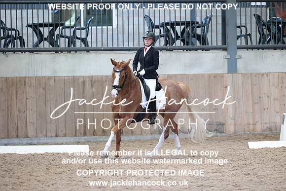 JHP_8320
