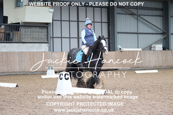 JHP_4351
