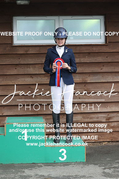 JHP_3947