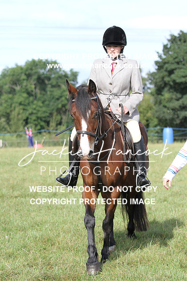 JHP20073
