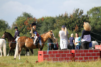 General Show ground