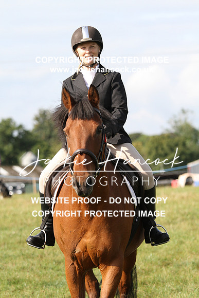JHP20078