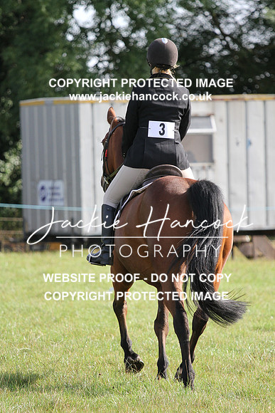 JHP20081
