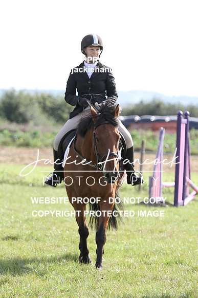 JHP20097