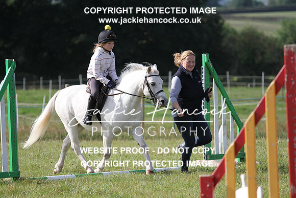 JHP20103