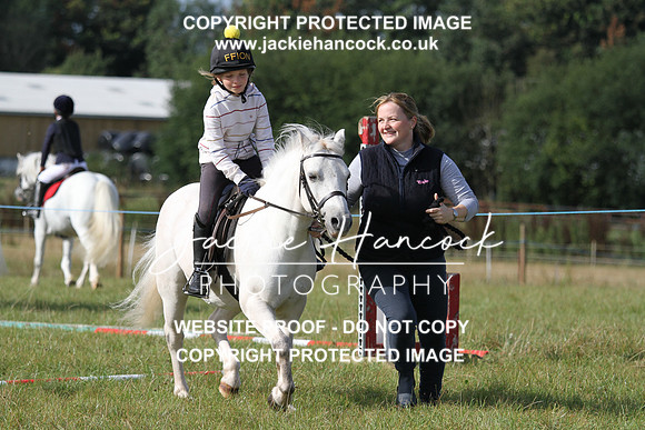 JHP20105