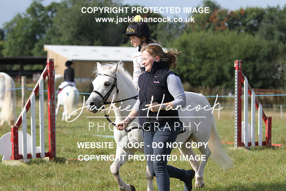 JHP20106